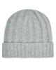 Blauer Шапка 23WBLUA05418 Сив - Mera.bg