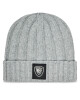 Blauer Шапка 23WBLUA05418 Сив - Mera.bg