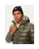 Blauer Шапка 24WBLUA05463 Черен - Mera.bg