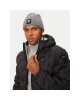 Blauer Шапка 24WBLUA05463 Сив - Mera.bg