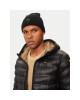Blauer Шапка 24WBLUA05464 Черен - Mera.bg