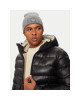 Blauer Шапка 24WBLUA05464 Сив - Mera.bg