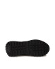 Blauer Сникърси - Mera.bg