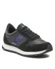 Blauer Сникърси F2MERRIL02/PUC Black - Mera.bg