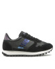 Blauer Сникърси F2MERRIL02/PUC Black - Mera.bg
