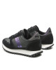 Blauer Сникърси F2MERRIL02/PUC Black - Mera.bg
