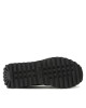 Blauer Сникърси F2MERRIL02/PUC Black - Mera.bg