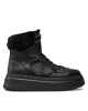Blauer Сникърси F4EMERY01 Черен - Mera.bg