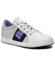 Blauer Сникърси S1DORY04/GLI Silver - Mera.bg