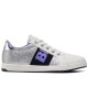 Blauer Сникърси S1DORY04/GLI Silver - Mera.bg
