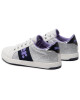 Blauer Сникърси S1DORY04/GLI Silver - Mera.bg