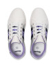 Blauer Сникърси S1DORY04/GLI Silver - Mera.bg