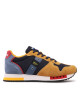 Blauer Сникърси S3QUEENS01/MES Yellow/Navy - Mera.bg