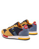 Blauer Сникърси S3QUEENS01/MES Yellow/Navy - Mera.bg