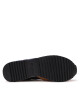 Blauer Сникърси S3QUEENS01/MES Yellow/Navy - Mera.bg