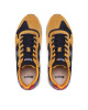 Blauer Сникърси S3QUEENS01/MES Yellow/Navy - Mera.bg