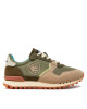 Blauer Сникърси S4DIXON02/NYS Каки - Mera.bg