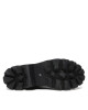 Blauer Туристически oбувки F2ELSIE01/LEA Black - Mera.bg