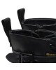 Blauer Туристически oбувки F2ELSIE01/LEA Black - Mera.bg