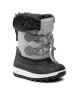 Boatilus Апрески K Joggy Sport Lace NJ02 VAR.15ZV Сив - Mera.bg