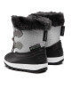 Boatilus Апрески K Joggy Sport Lace NJ02 VAR.15ZV Сив - Mera.bg