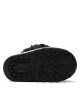 Boatilus Апрески K Joggy Sport Lace NJ02 VAR.15ZV Сив - Mera.bg