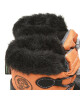Boatilus Апрески - Mera.bg