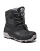 Boatilus Апрески Boss Youth Hybrid Trek Outdoor HYBRID 14 VAR.13ZR Grey - Mera.bg