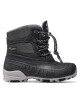 Boatilus Апрески Boss Youth Hybrid Trek Outdoor HYBRID 14 VAR.13ZR Grey - Mera.bg