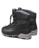 Boatilus Апрески Boss Youth Hybrid Trek Outdoor HYBRID 14 VAR.13ZR Grey - Mera.bg