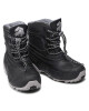 Boatilus Апрески Boss Youth Hybrid Trek Outdoor HYBRID 14 VAR.13ZR Grey - Mera.bg