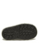 Boatilus Апрески Crostellina Synt NN16 VAR.22ZQ Cobalt - Mera.bg