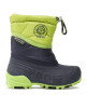 Boatilus Апрески Hybrid Sport Lace HYBRID 03 VAR.04WA Тъмносин - Mera.bg