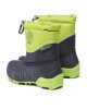 Boatilus Апрески Hybrid Sport Lace HYBRID 03 VAR.04WA Тъмносин - Mera.bg