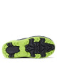 Boatilus Апрески Hybrid Sport Lace HYBRID 03 VAR.04WA Тъмносин - Mera.bg