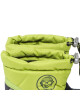 Boatilus Апрески Hybrid Sport Lace HYBRID 03 VAR.04WA Тъмносин - Mera.bg