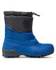 Boatilus Апрески Hybrid Sport Lace HYBRID03 VAR.02SU Син - Mera.bg