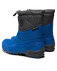Boatilus Апрески Hybrid Sport Lace HYBRID03 VAR.02SU Син - Mera.bg