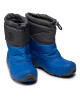 Boatilus Апрески Hybrid Sport Lace HYBRID03 VAR.02SU Син - Mera.bg