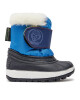 Boatilus Апрески Joggy 04 Sport Lace NJ04 VAR.13XV Електриков - Mera.bg