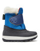 Boatilus Апрески Joggy 04 Sport Lace NJ04 VAR.13XV Електриков - Mera.bg