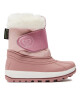 Boatilus Апрески Joggy 04 Sport Lace NJ04 VAR.15MV Розов - Mera.bg