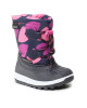 Boatilus Апрески Joggy Sport Velcro NJ10 VAR.04F Розов - Mera.bg
