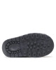 Boatilus Апрески Joggy Sport Velcro NJ10 VAR.04F Розов - Mera.bg