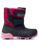 Boatilus Апрески Kd Hybrid Sport 2 Velcro HYBRID02 VAR.04XY Тъмносин - Mera.bg