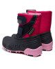 Boatilus Апрески Kd Hybrid Sport 2 Velcro HYBRID02 VAR.04XY Тъмносин - Mera.bg