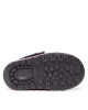 Boatilus Апрески Kd Joggy Sint Leather Boot NJ16 VAR.21ZU Розов - Mera.bg