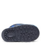 Boatilus Апрески Kd Joggy Sport Lace NJ09 VAR.17ZT Тъмносин - Mera.bg