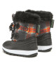 Boatilus Апрески Plaid NJ02 VAR.20ZV Сив - Mera.bg