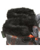 Boatilus Апрески Plaid NJ02 VAR.20ZV Сив - Mera.bg